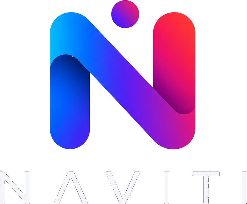 NAVITI